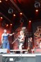 Thumbs/tn_Castlefest 2016 Zondag 376.jpg